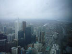 Toronto.